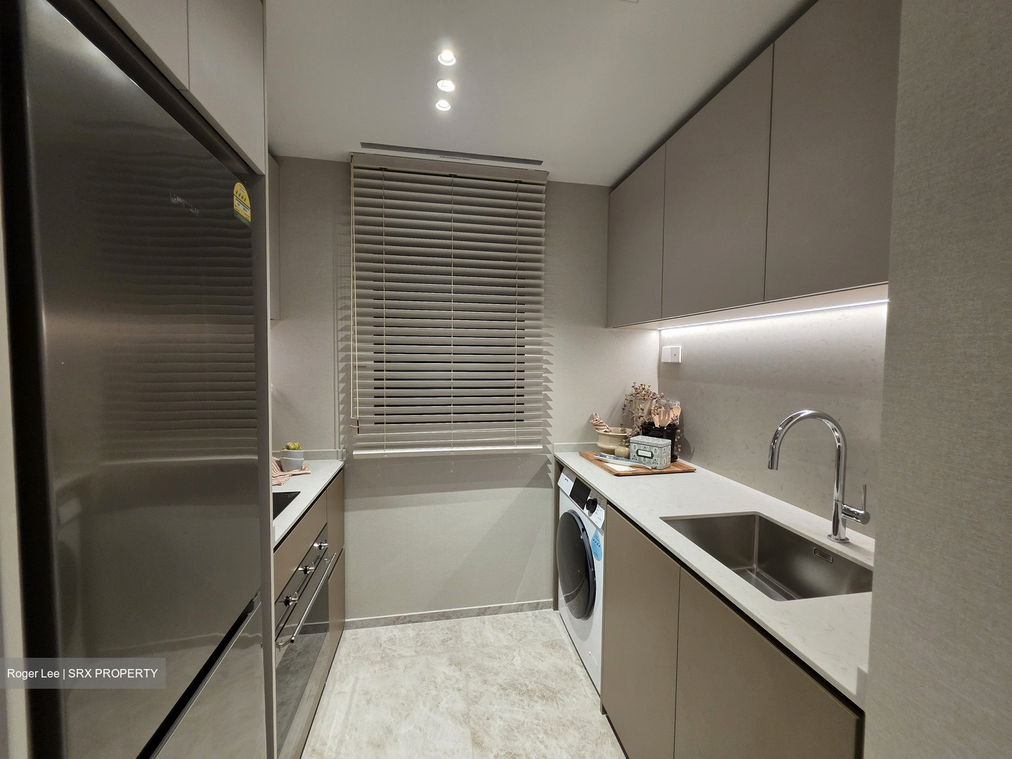 Dunearn Road (D11), Condominium #591356881